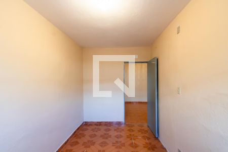 Quarto 1 de casa para alugar com 2 quartos, 110m² em Vila Bauab, São Paulo