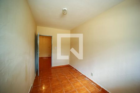 Quarto 1 de casa para alugar com 2 quartos, 110m² em Vila Bauab, São Paulo