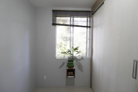 Quarto 2 de apartamento à venda com 3 quartos, 51m² em Mário Quintana, Porto Alegre