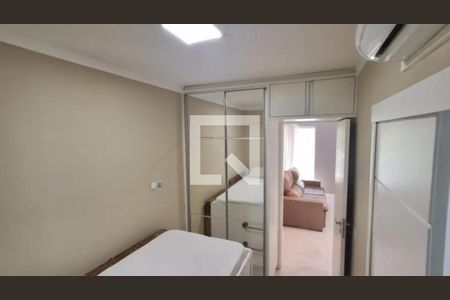 Casa à venda com 3 quartos, 110m² em Barra da Tijuca, Rio de Janeiro