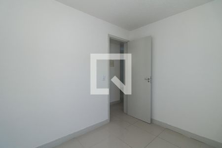 Quarto 2 de apartamento para alugar com 2 quartos, 50m² em Jardim Dona Leopoldina, Porto Alegre