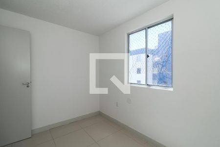 Quarto 2 de apartamento para alugar com 2 quartos, 50m² em Jardim Dona Leopoldina, Porto Alegre