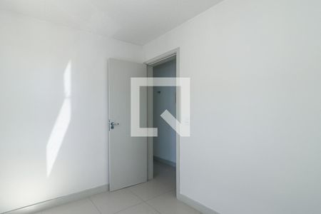 Quarto de apartamento para alugar com 2 quartos, 50m² em Jardim Dona Leopoldina, Porto Alegre