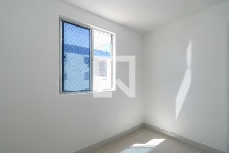 Quarto de apartamento para alugar com 2 quartos, 50m² em Jardim Dona Leopoldina, Porto Alegre