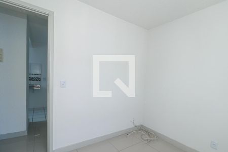 Quarto de apartamento para alugar com 2 quartos, 50m² em Jardim Dona Leopoldina, Porto Alegre