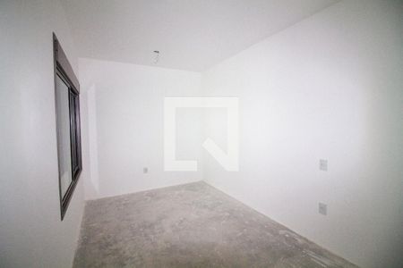 Suíte 1 de apartamento à venda com 3 quartos, 185m² em Santo Amaro, São Paulo