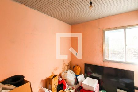 Quarto 1 de casa à venda com 3 quartos, 300m² em Guajuviras, Canoas