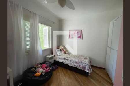 Quarto 1 de casa para alugar com 3 quartos, 246m² em Petrópolis, Novo Hamburgo