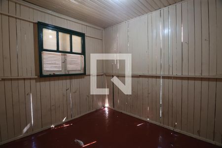 Quarto 2 de casa para alugar com 2 quartos, 60m² em Mathias Velho, Canoas