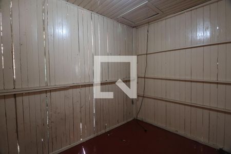 Quarto 2 de casa para alugar com 2 quartos, 60m² em Mathias Velho, Canoas