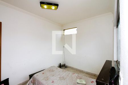 Casa para alugar com 2 quartos, 120m² em Pindorama, Belo Horizonte