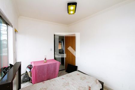 Casa para alugar com 2 quartos, 120m² em Pindorama, Belo Horizonte