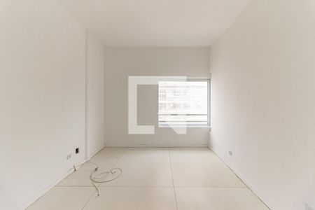 Sala de apartamento para alugar com 1 quarto, 50m² em Consolação, São Paulo