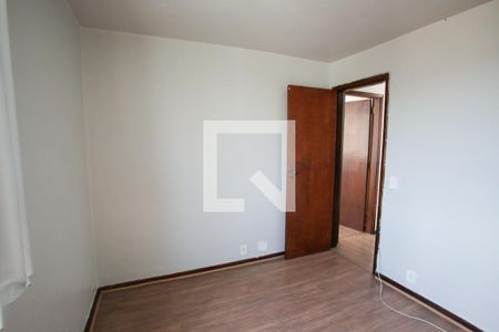 Quarto 1 de apartamento para alugar com 2 quartos, 39m² em Taquara, Rio de Janeiro