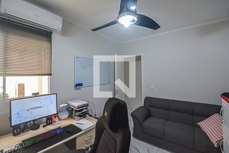 Quarto 1 de casa à venda com 3 quartos, 169m² em Jardim das Americas, São Bernardo do Campo