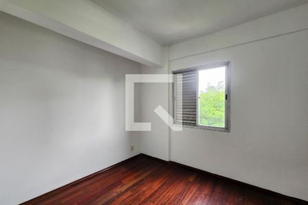 Quarto 1 de apartamento à venda com 3 quartos, 73m² em Vila Conceicao, Diadema