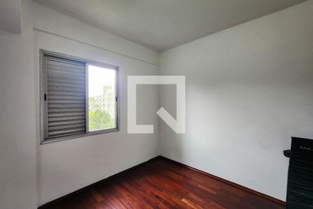 Quarto 1 de apartamento à venda com 3 quartos, 73m² em Vila Conceicao, Diadema