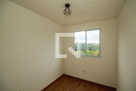 Apartamento para alugar com 2 quartos, 49m² em Mantiqueira, Belo Horizonte