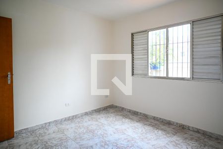 Quarto 1 de casa à venda com 3 quartos, 130m² em Vila Nair, São Paulo