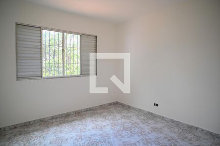 Quarto 1 de casa à venda com 3 quartos, 130m² em Vila Nair, São Paulo
