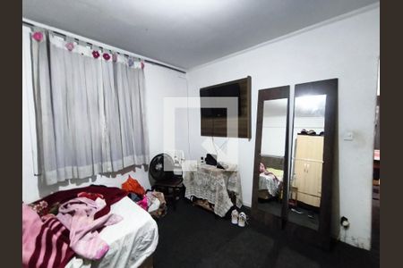 Quarto de casa à venda com 1 quarto, 180m² em Ipiranga, São Paulo