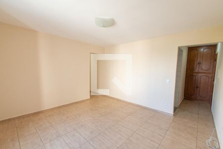 Sala de apartamento para alugar com 3 quartos, 84m² em Vila Mariana, São Paulo