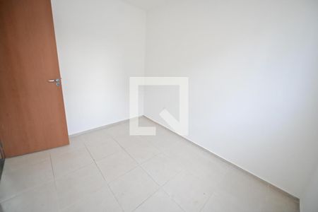 Quarto 1 de apartamento para alugar com 2 quartos, 42m² em Lorena Park, Goiânia