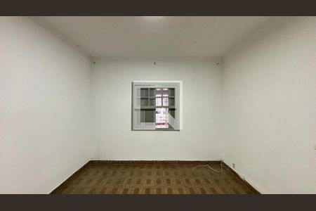 Quarto 1 de casa para alugar com 2 quartos, 121m² em Vila Alzira, Santo André