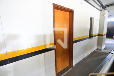 Apartamento para alugar com 3 quartos, 110m² em Setor Pedro Ludovico, Goiânia