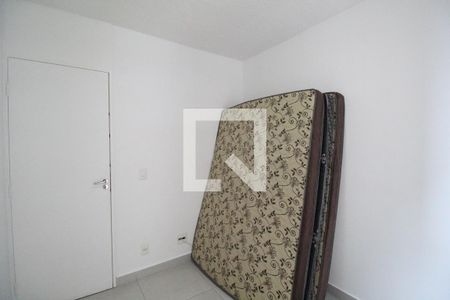 Quarto 1 de apartamento para alugar com 2 quartos, 45m² em Jacarepaguá, Rio de Janeiro