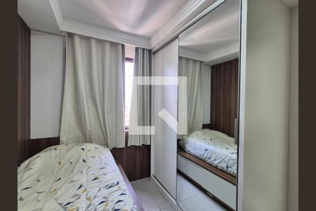 Apartamento para alugar com 4 quartos, 227m² em Recreio dos Bandeirantes, Rio de Janeiro
