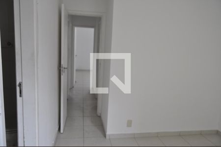 Quarto 1 de apartamento à venda com 2 quartos, 80m² em Engenho Novo, Rio de Janeiro