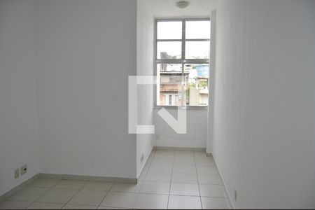 Quarto 1 de apartamento à venda com 2 quartos, 80m² em Engenho Novo, Rio de Janeiro