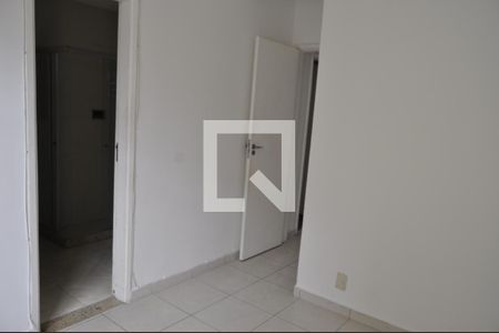 Quarto 1 de apartamento à venda com 2 quartos, 80m² em Engenho Novo, Rio de Janeiro