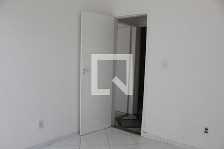 Quarto 2 de casa à venda com 3 quartos, 200m² em Curicica, Rio de Janeiro