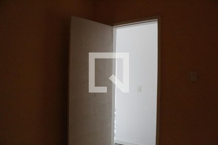 Quarto 1 de casa à venda com 3 quartos, 200m² em Curicica, Rio de Janeiro