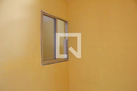Quarto 1 de casa à venda com 3 quartos, 200m² em Curicica, Rio de Janeiro