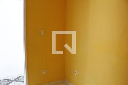 Quarto 1 de casa à venda com 3 quartos, 200m² em Curicica, Rio de Janeiro