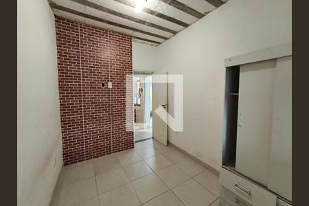 quarto de casa para alugar com 1 quarto, 50m² em Jacutinga, Mesquita