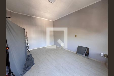Quarto 1 de apartamento para alugar com 1 quarto, 57m² em Centro, São Leopoldo