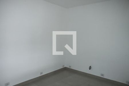 Casa para alugar com 2 quartos, 70m² em Jardim Arco-iris, Cotia