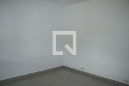 Casa para alugar com 2 quartos, 70m² em Jardim Arco-iris, Cotia
