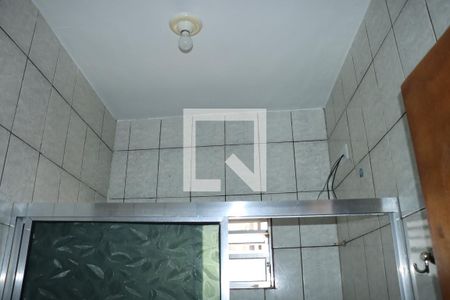 Casa para alugar com 2 quartos, 70m² em Jardim Arco-iris, Cotia