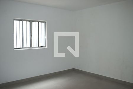 Quarto 2 de casa para alugar com 2 quartos, 70m² em Jardim Arco-iris, Cotia