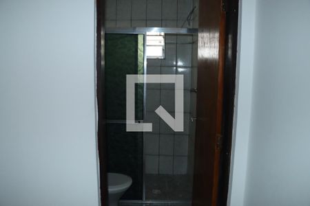 Casa para alugar com 2 quartos, 70m² em Jardim Arco-iris, Cotia