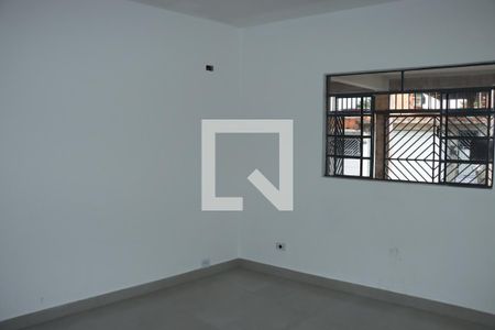 Quarto 1 de casa para alugar com 2 quartos, 70m² em Jardim Arco-iris, Cotia