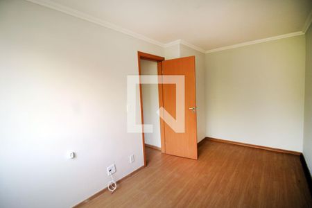 Quarto 2 de apartamento para alugar com 2 quartos, 48m² em Colégio, Rio de Janeiro