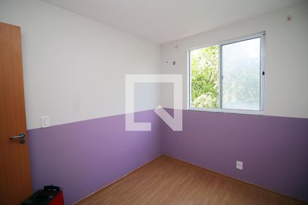 Quarto 1 de apartamento para alugar com 2 quartos, 48m² em Colégio, Rio de Janeiro