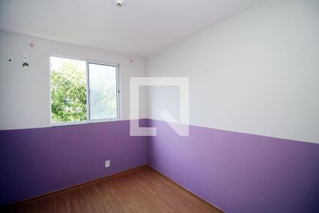 Quarto 1 de apartamento para alugar com 2 quartos, 48m² em Colégio, Rio de Janeiro