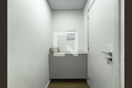 Sala de apartamento para alugar com 2 quartos, 74m² em Vila Mariana, São Paulo